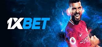 1xbet Ethiopia APP Your Gateway to Online Betting 1955333393 1xbet Ethiopia APP Your Gateway to Online Betting 1955333393
