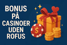 Discover the Best Curacao Casino Sites for Online Gaming -1697088997 Discover the Best Curacao Casino Sites for Online Gaming -1697088997