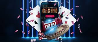 Discover the Best Curacao Casino Sites for Online Gaming -1697088997 Discover the Best Curacao Casino Sites for Online Gaming -1697088997