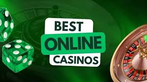 Moolah Casino Registration Process Step-by-Step Guide 1746995440 Moolah Casino Registration Process Step-by-Step Guide 1746995440