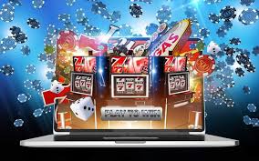Moolah Casino Registration Process Step-by-Step Guide 1746995440 Moolah Casino Registration Process Step-by-Step Guide 1746995440