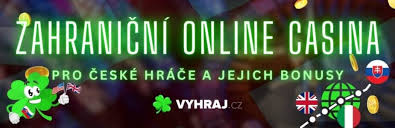 Niyvi Bonus bez vkladu Jak na to a co nabízíme