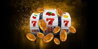 Niyvi Bonus bez vkladu Jak na to a co nabízíme