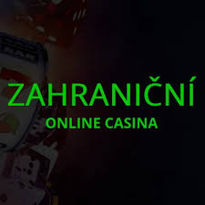 Niyvi Bonus bez vkladu Jak na to a co nabízíme