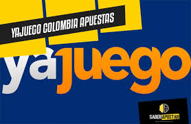 Slottica Aviator Tu Guía Completa para Jugar y Ganar Slottica Aviator Tu Guía Completa para Jugar y Ganar
