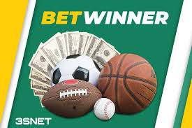 Comprehensive Guide to BetWinner APK File -301955966 Comprehensive Guide to BetWinner APK File -301955966