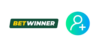 Comprehensive Guide to BetWinner APK File -301955966 Comprehensive Guide to BetWinner APK File -301955966