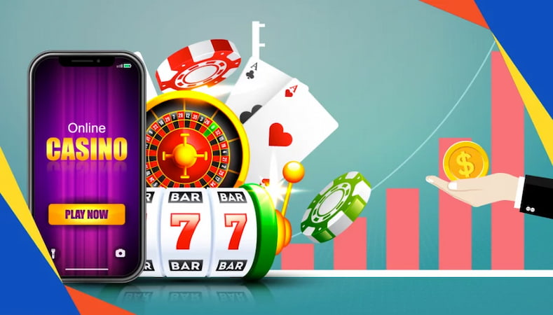 Exploring Decha Bet A Comprehensive Guide to Online Betting 309145550