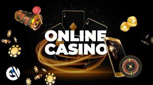 Exploring Decha Bet A Comprehensive Guide to Online Betting 309145550