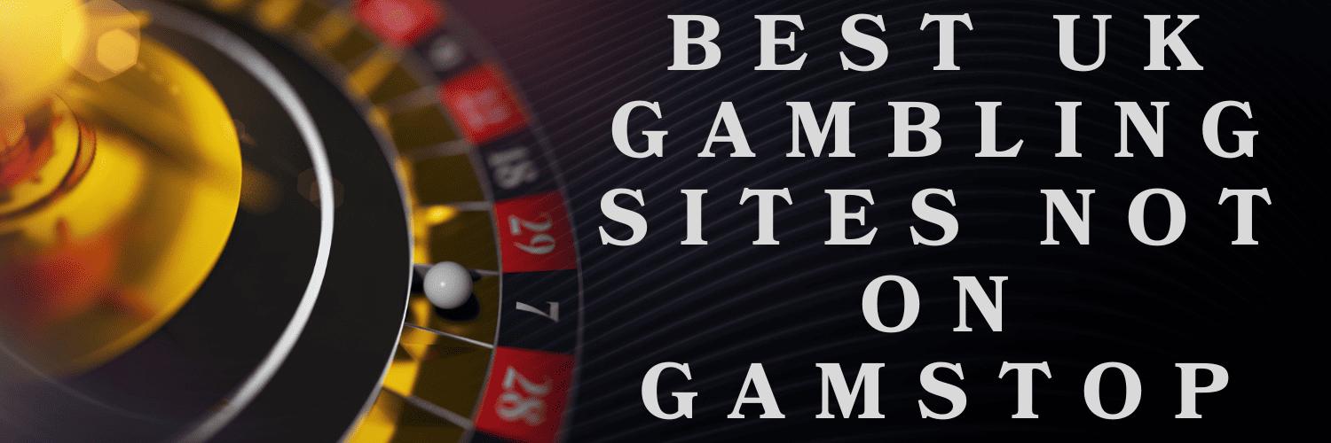 Exploring Non GamStop Casinos for UK Punters -162491716 Exploring Non GamStop Casinos for UK Punters -162491716