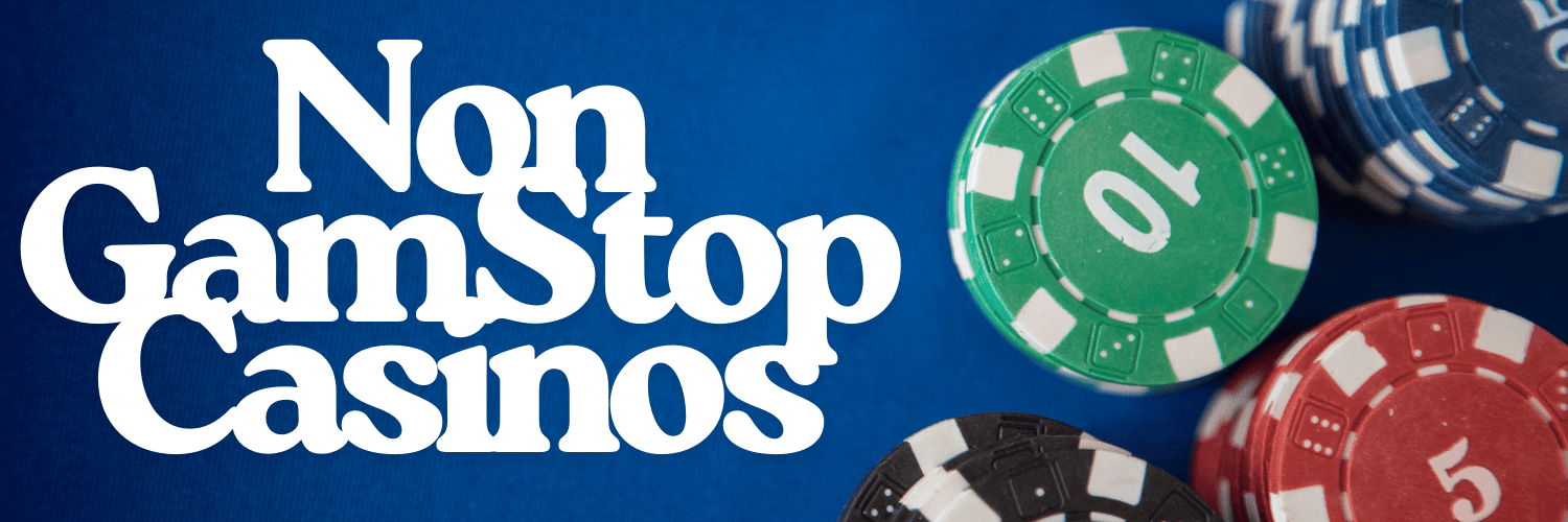 Exploring Non GamStop Casinos for UK Punters -162491716 Exploring Non GamStop Casinos for UK Punters -162491716