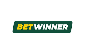 Guide to BetWinner Login Secure Access to Your Betting Account Guide to BetWinner Login Secure Access to Your Betting Account