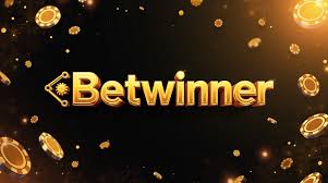 Guide to BetWinner Login Secure Access to Your Betting Account Guide to BetWinner Login Secure Access to Your Betting Account