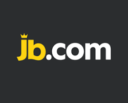 JB Casino Contacts How to Reach Us JB Casino Contacts How to Reach Us
