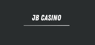 JB Casino Contacts How to Reach Us JB Casino Contacts How to Reach Us