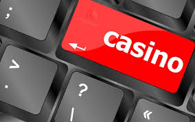 Sikre Udenlandske Casinoer Uden NemID - Din Guide til Sikker Spiloplevelse Sikre Udenlandske Casinoer Uden NemID - Din Guide til Sikker Spiloplevelse