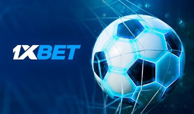 1xbet Cameroon Login Your Gateway to Online Betting 922630159 1xbet Cameroon Login Your Gateway to Online Betting 922630159