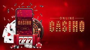 Explore the Exciting World of NineWin Casino UK Explore the Exciting World of NineWin Casino UK