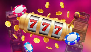 Explore the Exciting World of NineWin Casino UK Explore the Exciting World of NineWin Casino UK