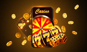Kingdom Online Casino UK Your Ultimate Gaming Experience