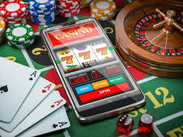 Kingdom Online Casino UK Your Ultimate Gaming Experience