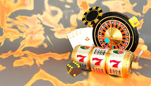 Kingdom Online Casino UK Your Ultimate Gaming Experience