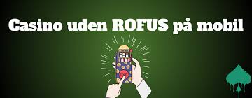Trustly Online Casinoer En Guide til Sikker Spiloplevelse -1242471324 Trustly Online Casinoer En Guide til Sikker Spiloplevelse -1242471324