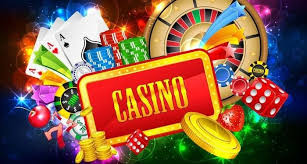Vodka Casino Как играть без кэшбэка и получать удовольствие
